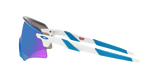 302973006.png