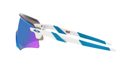 302973006.png