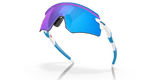 302973008.png