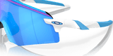 302973009.png