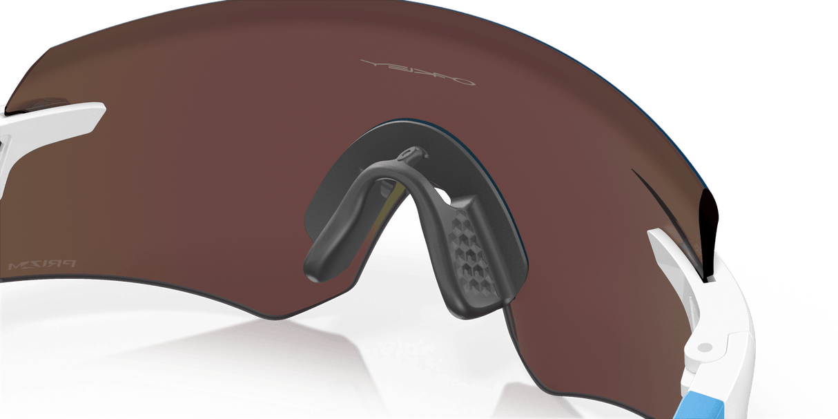 302973010.png
