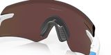 302973010.png
