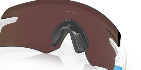 302973010.png