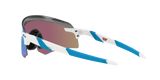 302973011.png