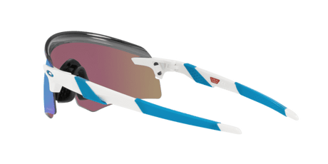 302973011.png