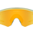 302973030.png