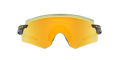 302973030.png