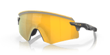 302973031.png