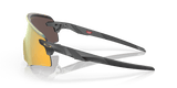 302973033.png