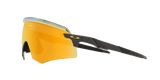 302973034.png