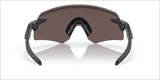 302973035.png