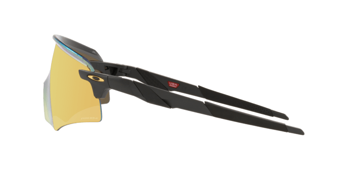 302973037.png