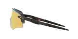 302973037.png