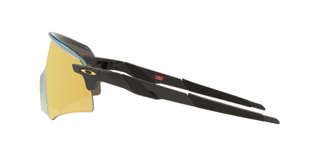 302973037.png
