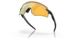 302973038.png