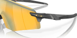 302973041.png