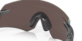 302973044.png