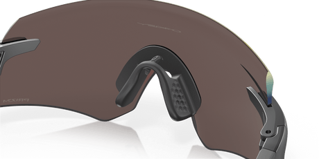 302973044.png
