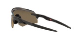 302973045.png