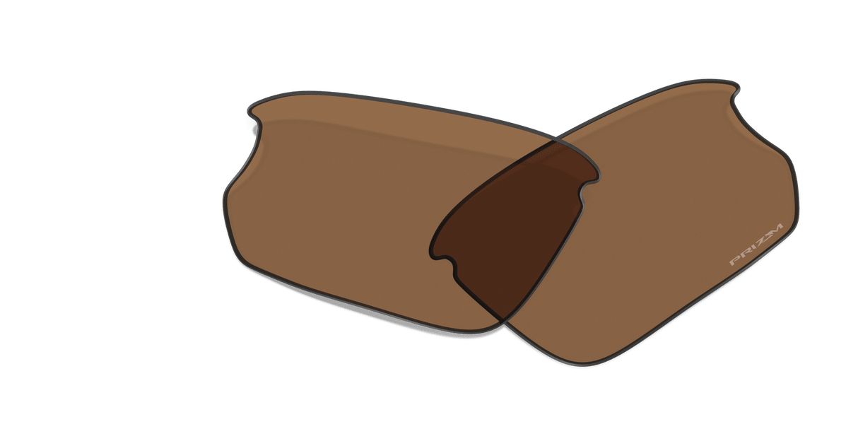 302973198.png