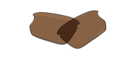 302973198.png