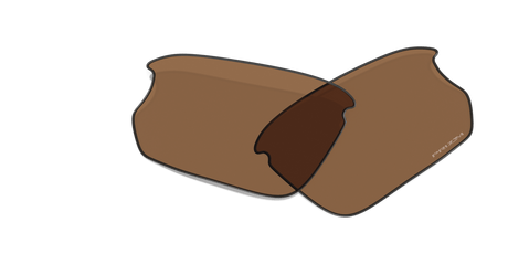 302973198.png