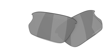 302973212.png