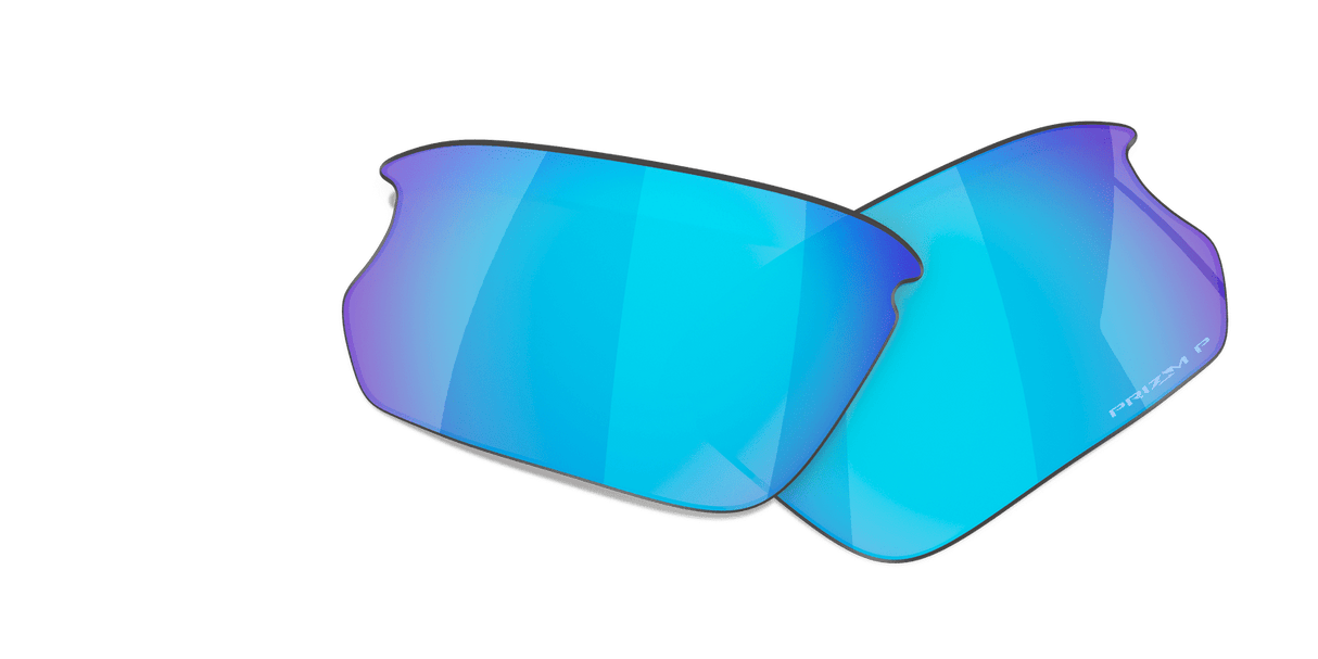 302973237.png