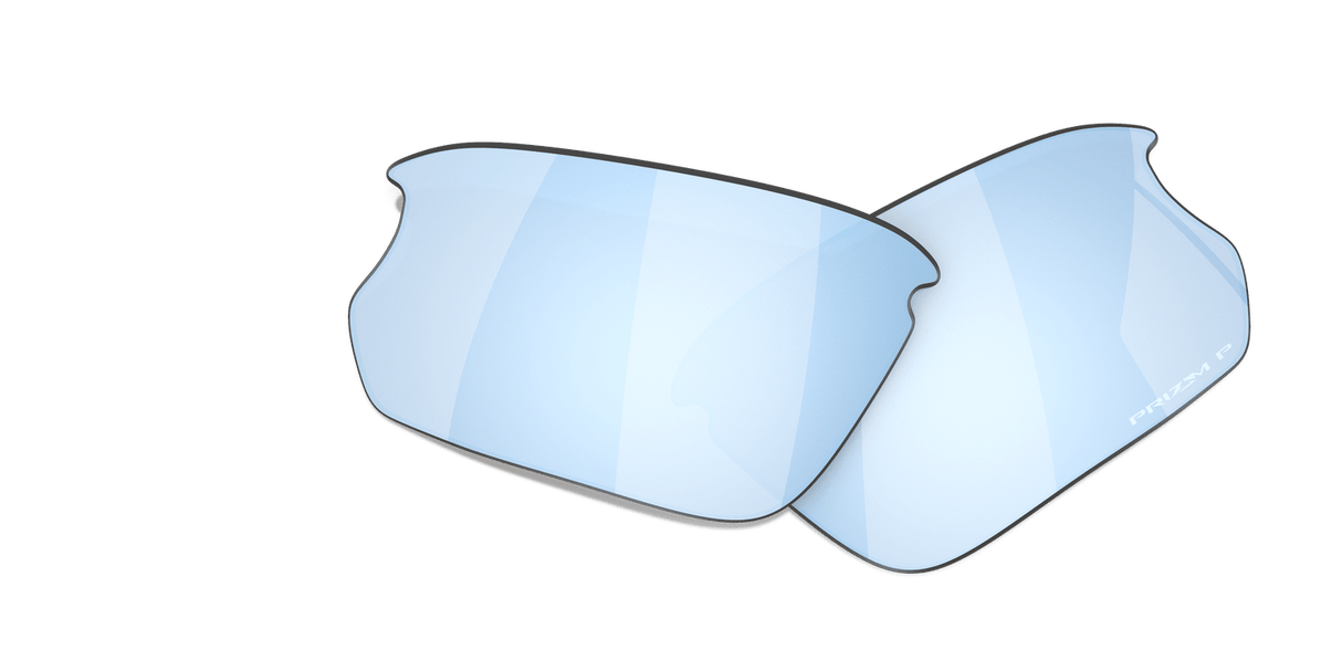 302973265.png