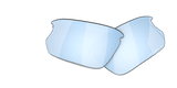 302973265.png
