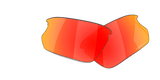 302973284.png