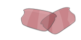 302973300.png