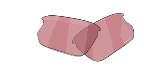 302973300.png