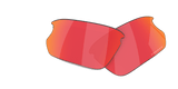 302973312.png