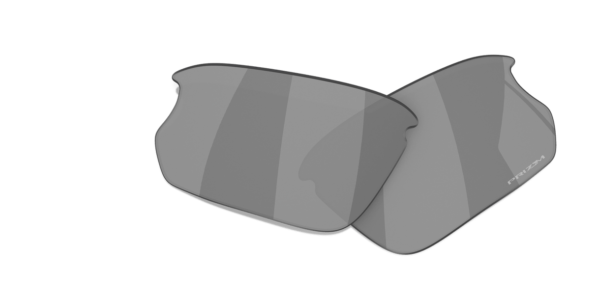 302973329.png