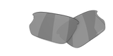 302973329.png