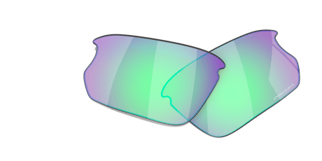 302973338.png