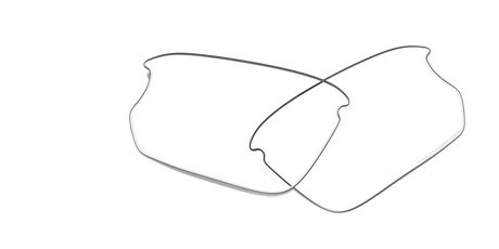 302973355.png