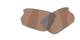 302973364.png