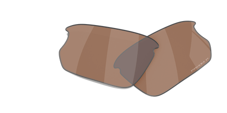 302973364.png