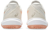 Asics Women's Game FF Tennis Shoes-6