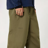 Oakley Men's Channel Shell Pants-5