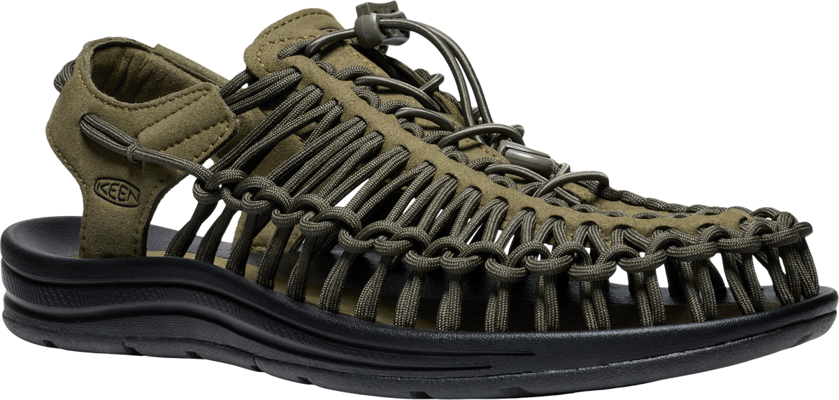 KEEN Men's UNEEK Sneaker-1