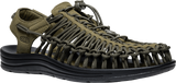 KEEN Men's UNEEK Sneaker-1