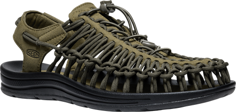 KEEN Men's UNEEK Sneaker-1