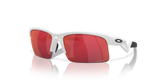 Oakley Capacitor Sunglasses-2