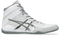Asics Men's Matcontrol 3 Wrestling Shoes-1