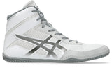 Asics Men's Matcontrol 3 Wrestling Shoes-1