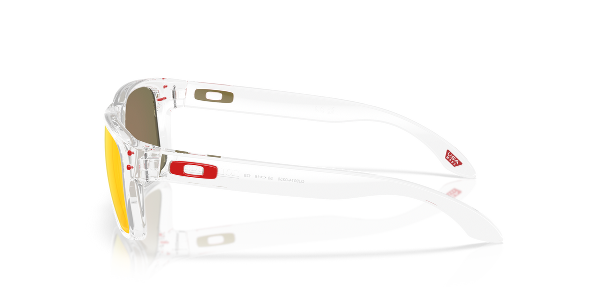 Oakley Holbrook XXS Sunglasses-3