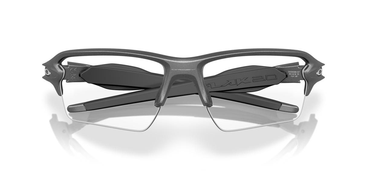 Oakley Flak 2.0 XXL Sunglasses-10